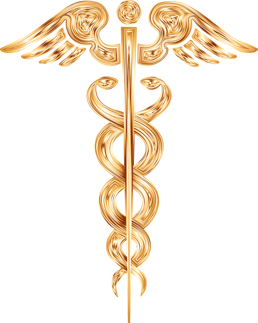 caduceus