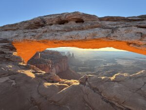 Marek Krzystanek and Joanna Cesarz-Krzystanek