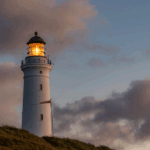 Susanne-Jutzeler,-suju-foto-pexels-suju-34777661